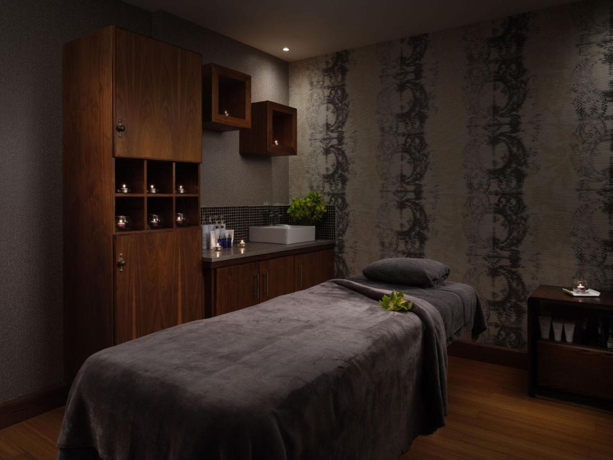 Hotel Lyrath Estate 5*